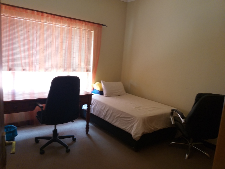 3 Bedroom Property for Sale in Moreleta Park Gauteng