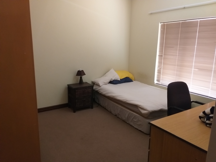 3 Bedroom Property for Sale in Moreleta Park Gauteng