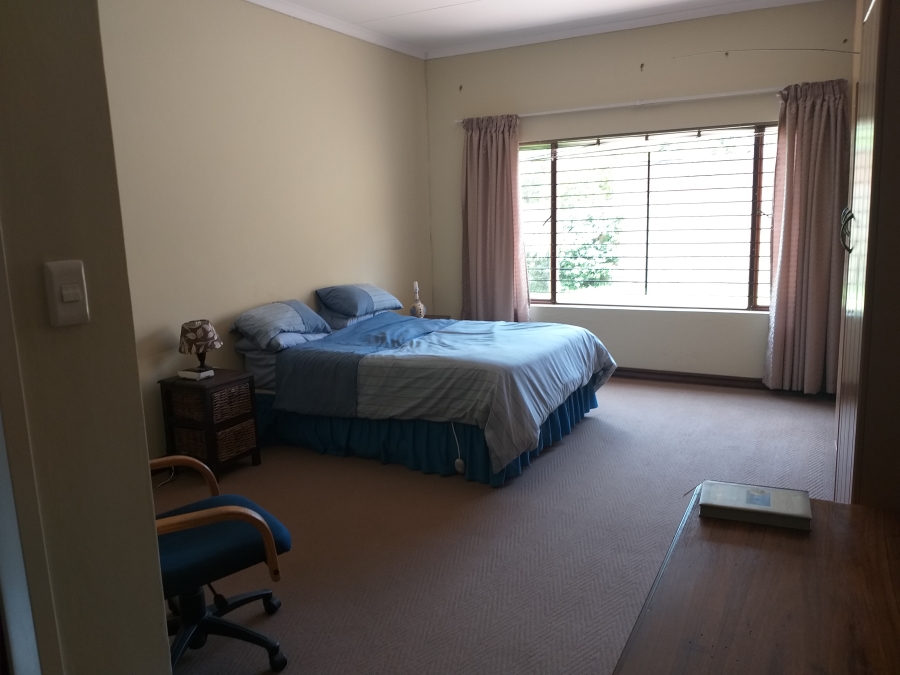 3 Bedroom Property for Sale in Moreleta Park Gauteng