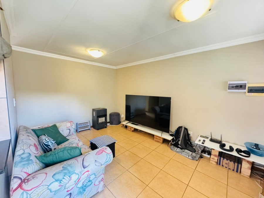 2 Bedroom Property for Sale in Olympus AH Gauteng