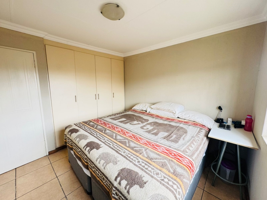 2 Bedroom Property for Sale in Olympus AH Gauteng