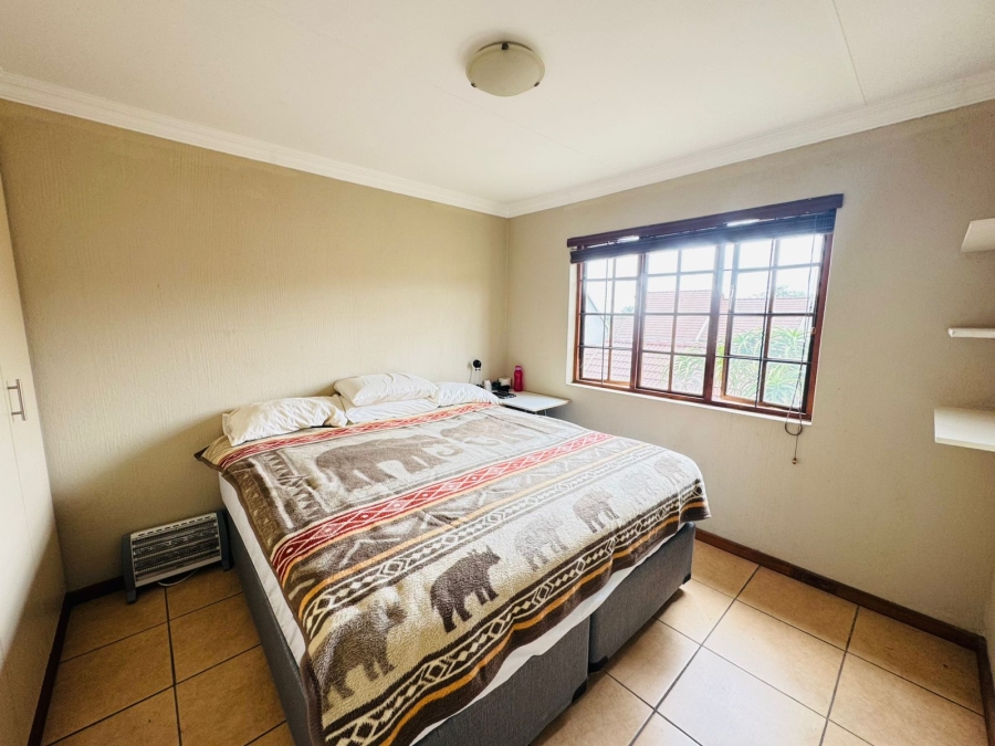 2 Bedroom Property for Sale in Olympus AH Gauteng