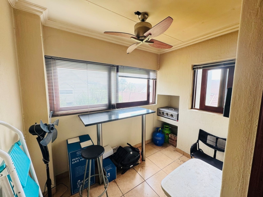 2 Bedroom Property for Sale in Olympus AH Gauteng