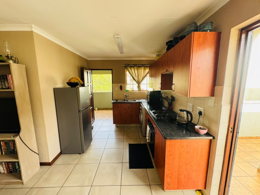 2 Bedroom Property for Sale in Olympus AH Gauteng