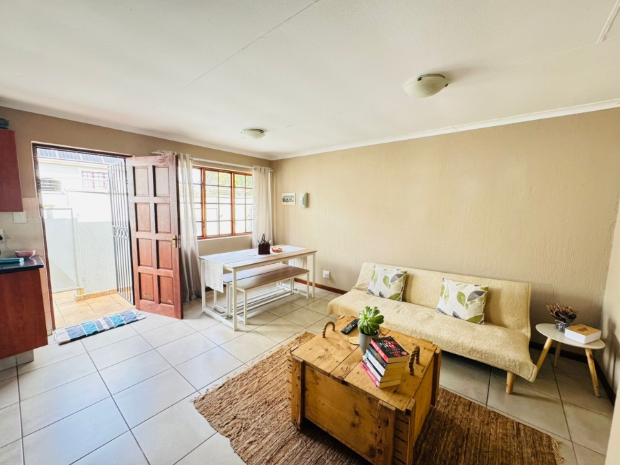 2 Bedroom Property for Sale in Olympus AH Gauteng