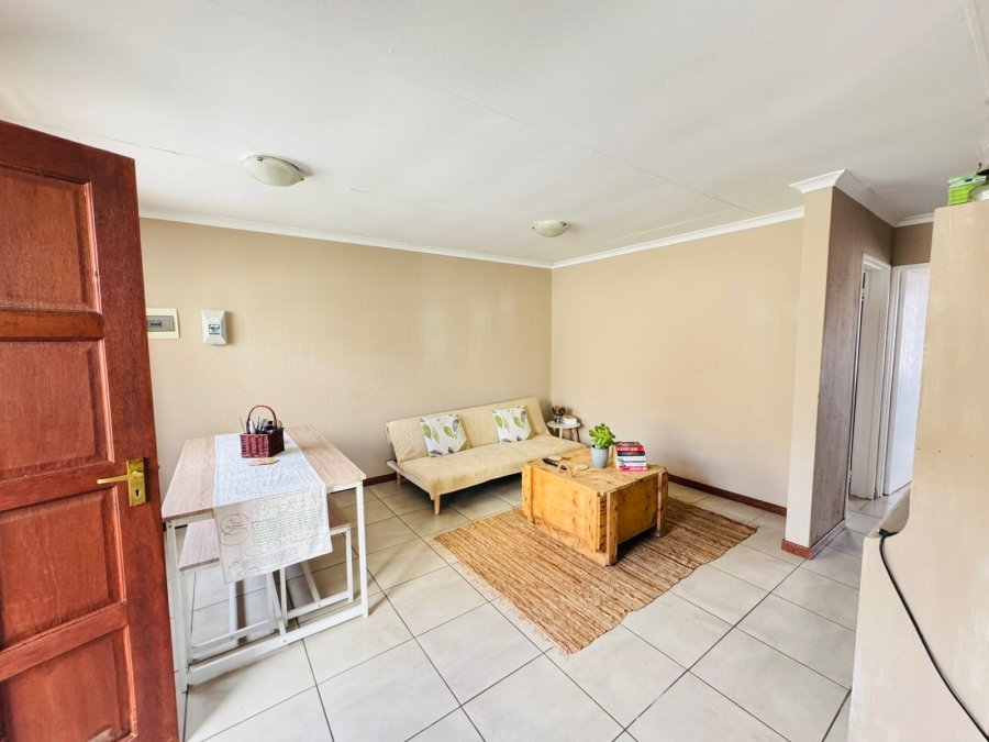 2 Bedroom Property for Sale in Olympus AH Gauteng