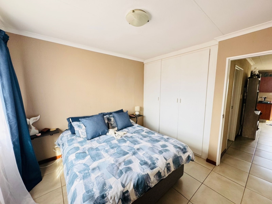 2 Bedroom Property for Sale in Olympus AH Gauteng