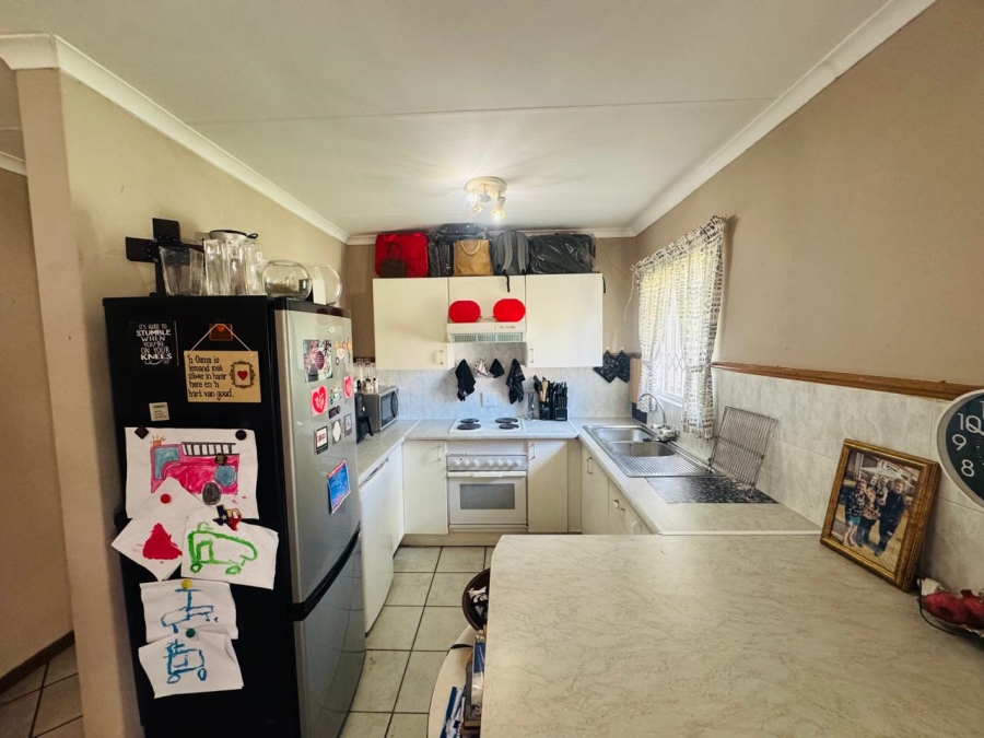 1 Bedroom Property for Sale in Moreleta Park Gauteng