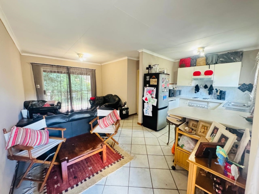 1 Bedroom Property for Sale in Moreleta Park Gauteng