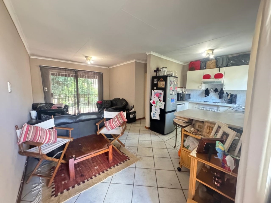 1 Bedroom Property for Sale in Moreleta Park Gauteng