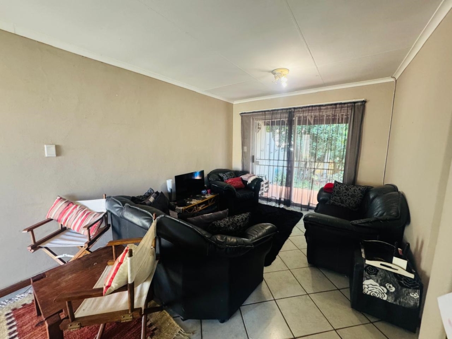 1 Bedroom Property for Sale in Moreleta Park Gauteng