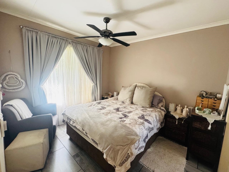 1 Bedroom Property for Sale in Moreleta Park Gauteng