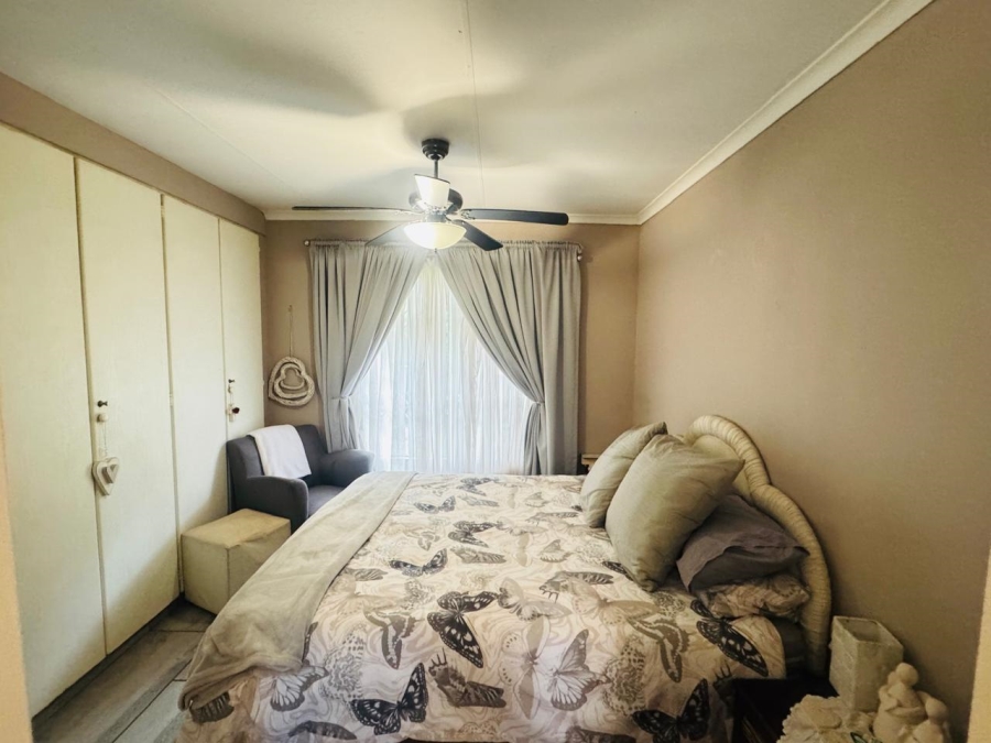 1 Bedroom Property for Sale in Moreleta Park Gauteng