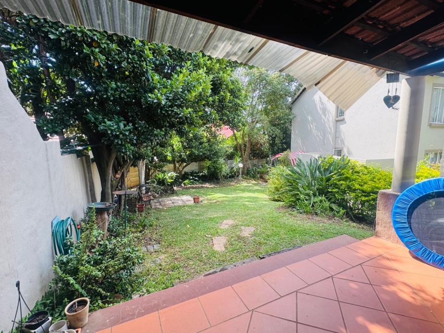 1 Bedroom Property for Sale in Moreleta Park Gauteng