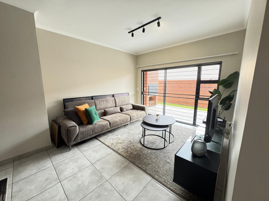 3 Bedroom Property for Sale in Olympus AH Gauteng