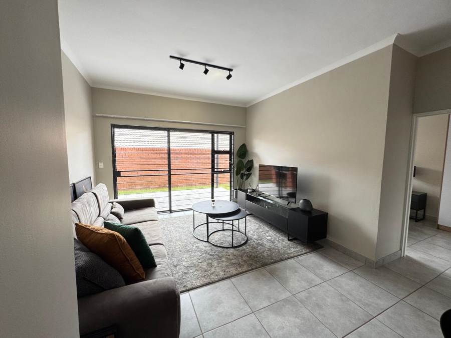 3 Bedroom Property for Sale in Olympus AH Gauteng