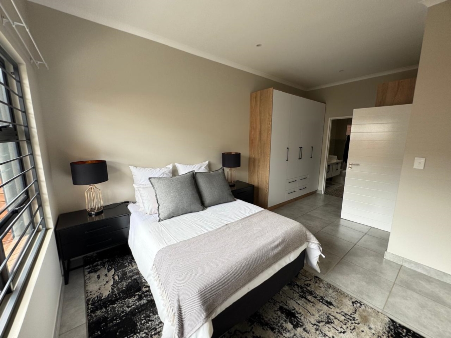 3 Bedroom Property for Sale in Olympus AH Gauteng