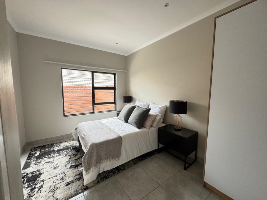 3 Bedroom Property for Sale in Olympus AH Gauteng