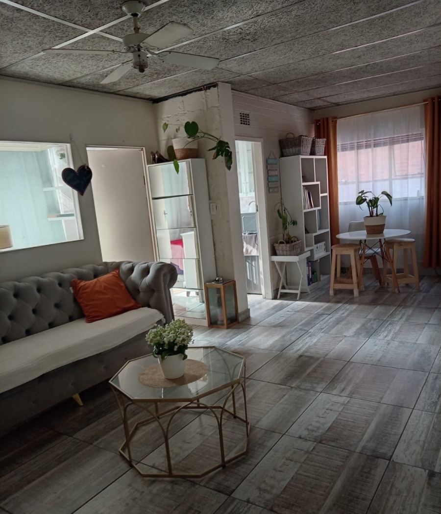 2 Bedroom Property for Sale in Kempton Park Central Gauteng