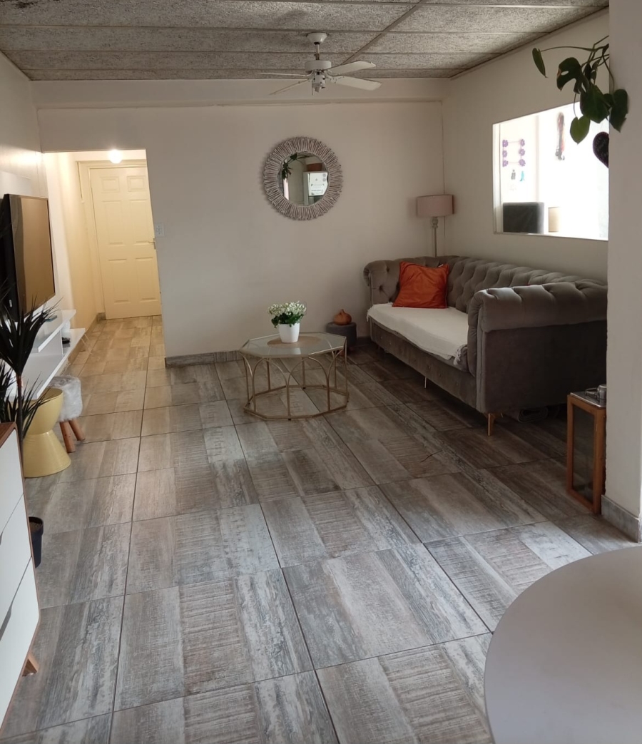 2 Bedroom Property for Sale in Kempton Park Central Gauteng