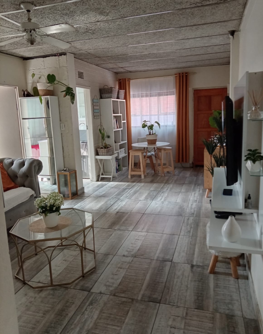 2 Bedroom Property for Sale in Kempton Park Central Gauteng