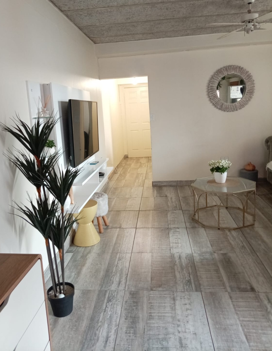 2 Bedroom Property for Sale in Kempton Park Central Gauteng