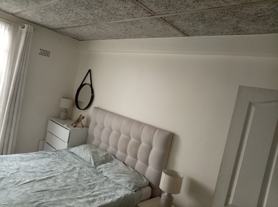 2 Bedroom Property for Sale in Kempton Park Central Gauteng