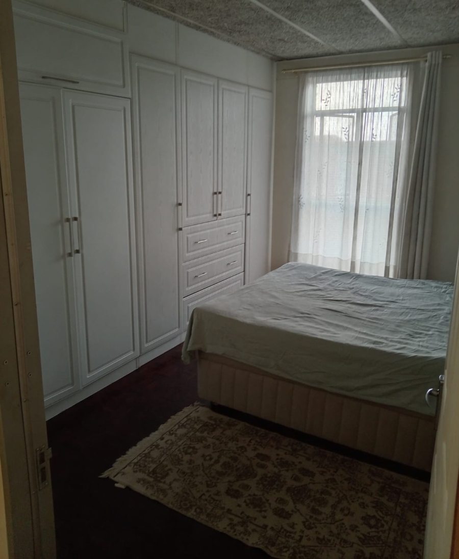 2 Bedroom Property for Sale in Kempton Park Central Gauteng