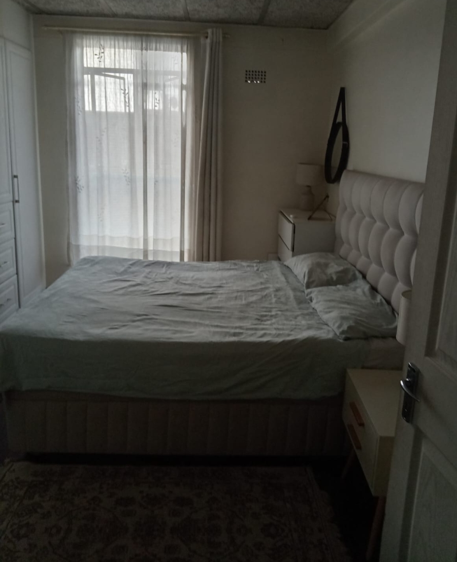 2 Bedroom Property for Sale in Kempton Park Central Gauteng