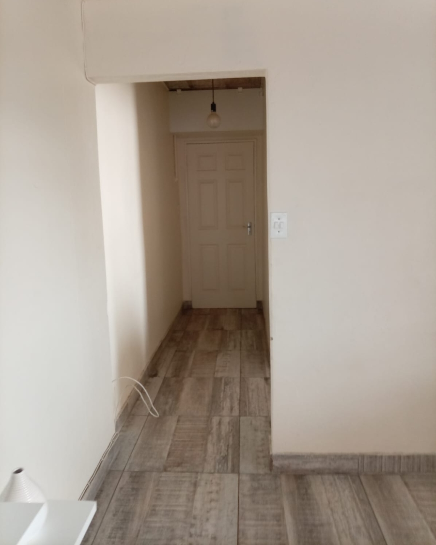 2 Bedroom Property for Sale in Kempton Park Central Gauteng