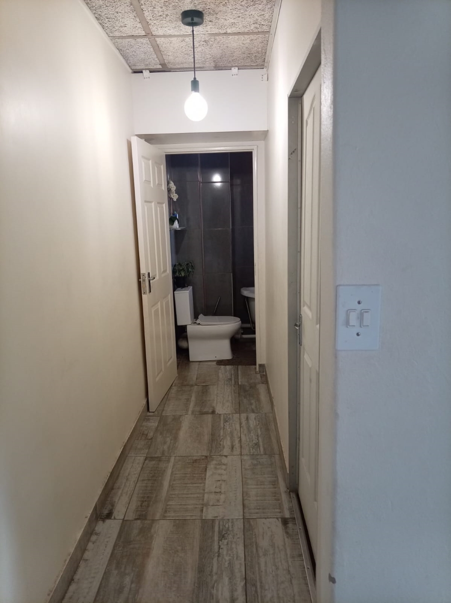 2 Bedroom Property for Sale in Kempton Park Central Gauteng