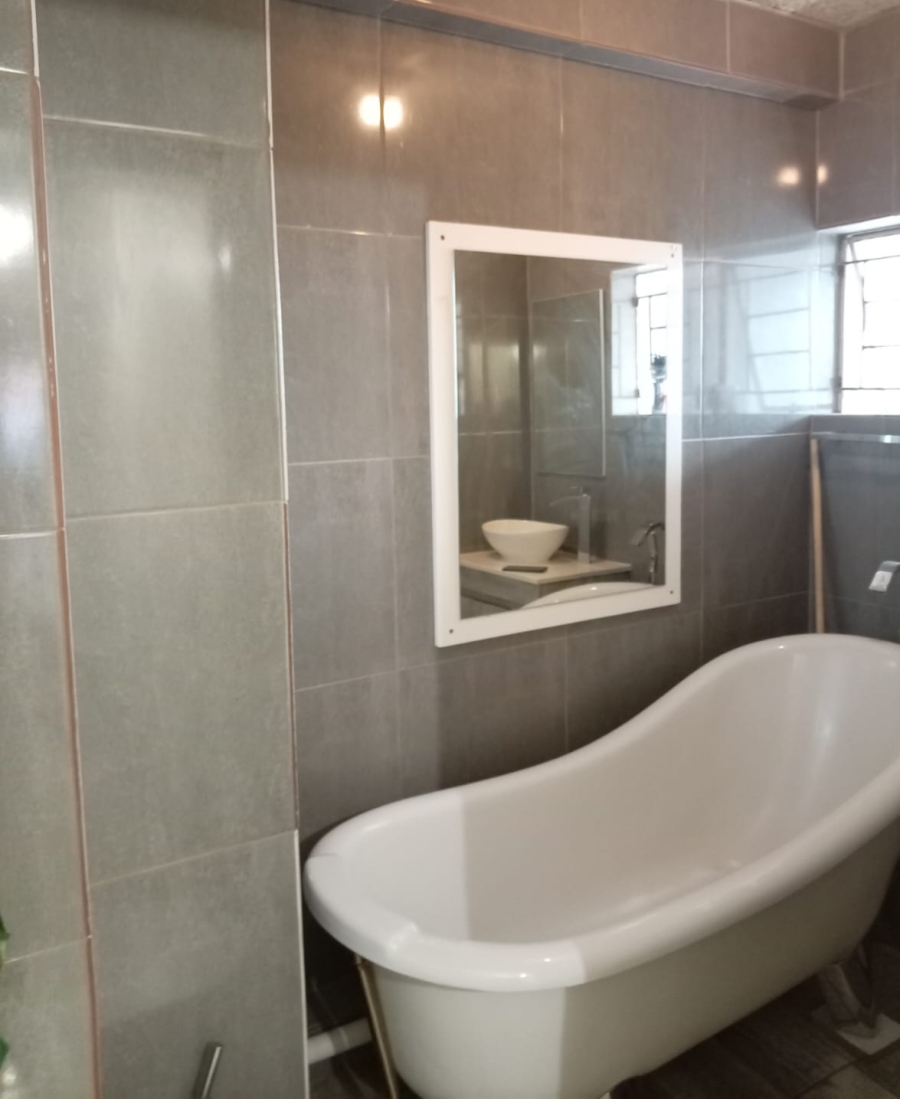 2 Bedroom Property for Sale in Kempton Park Central Gauteng