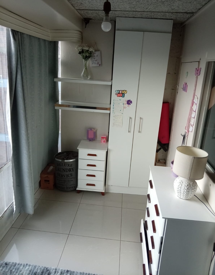 2 Bedroom Property for Sale in Kempton Park Central Gauteng