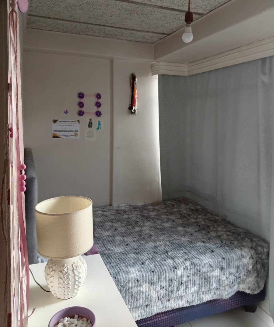 2 Bedroom Property for Sale in Kempton Park Central Gauteng