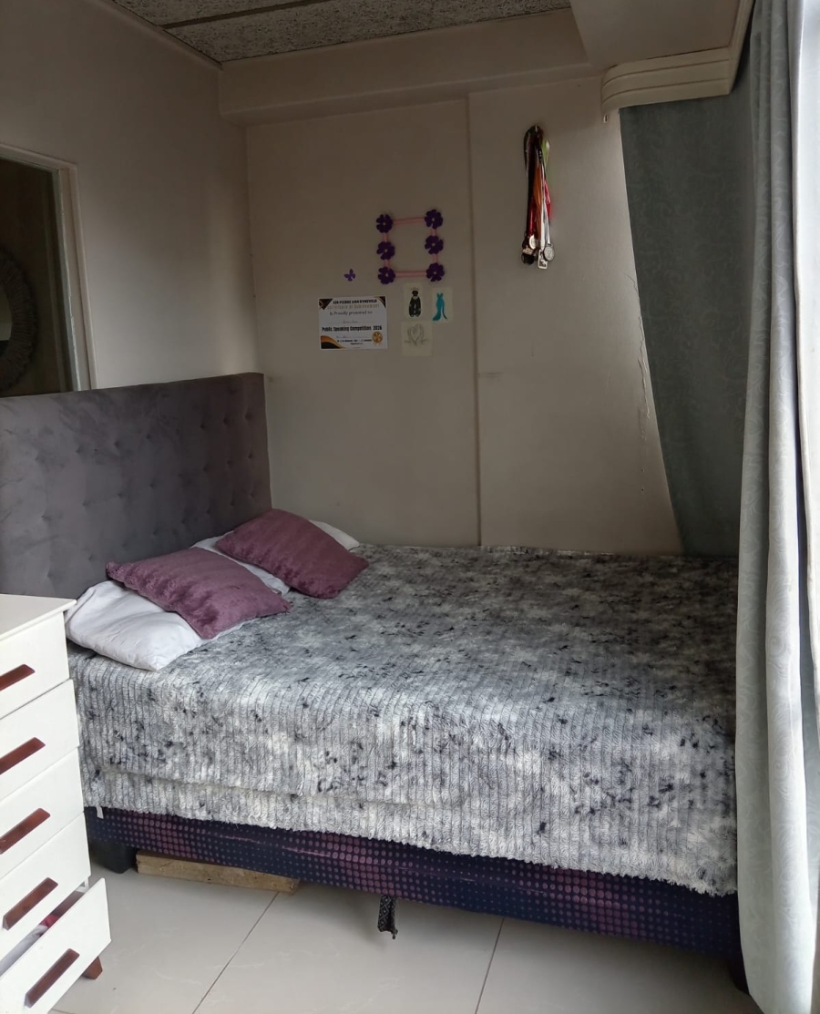 2 Bedroom Property for Sale in Kempton Park Central Gauteng