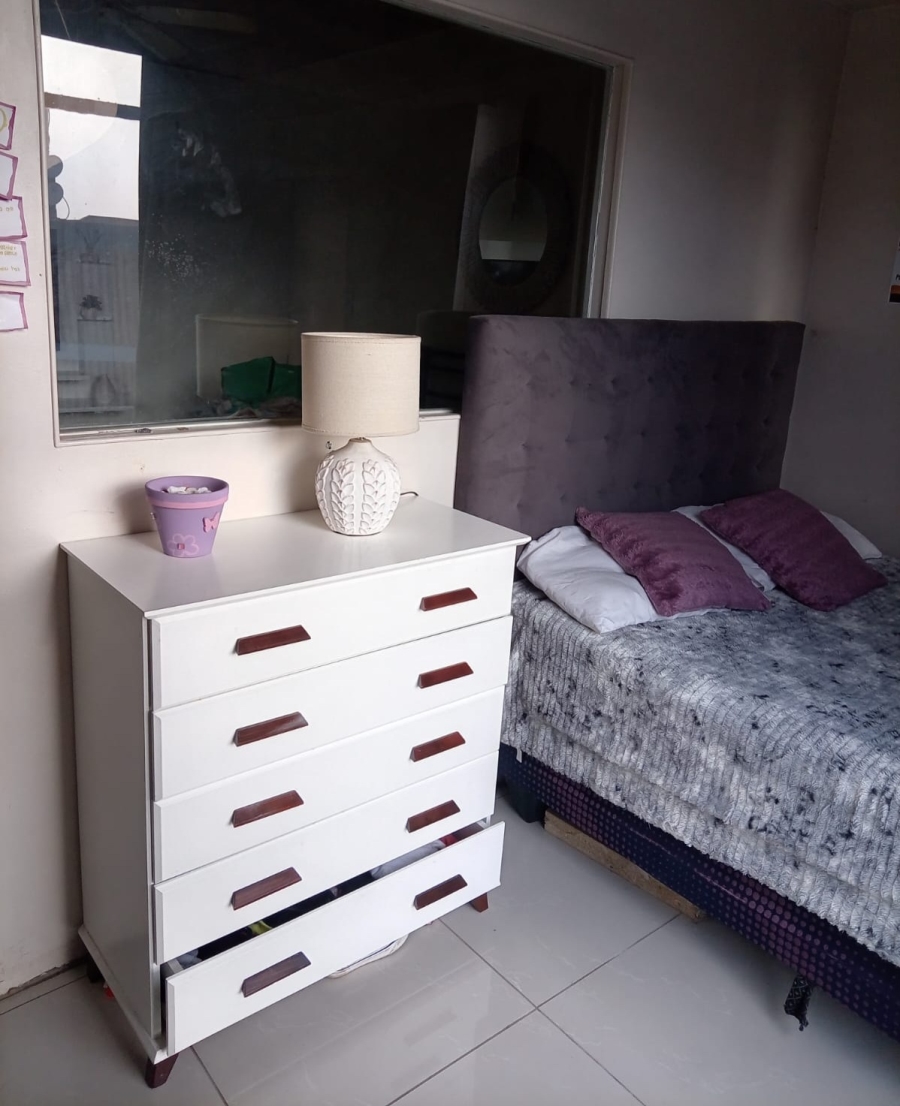 2 Bedroom Property for Sale in Kempton Park Central Gauteng