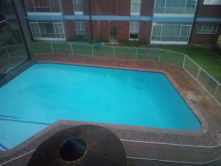 2 Bedroom Property for Sale in Kempton Park Central Gauteng