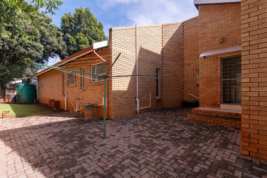 4 Bedroom Property for Sale in Boksburg West Gauteng