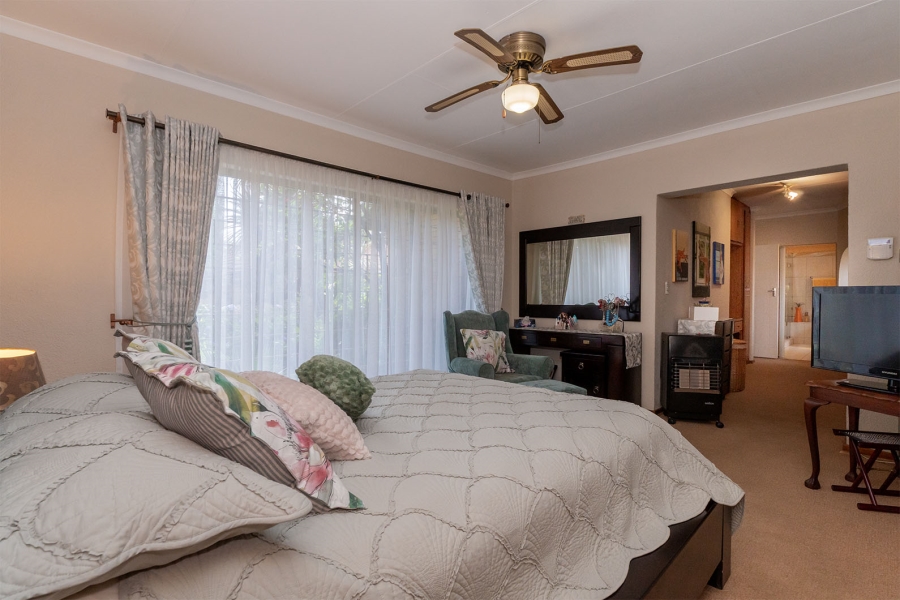 4 Bedroom Property for Sale in Boksburg West Gauteng