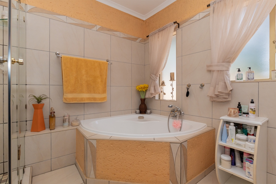 4 Bedroom Property for Sale in Boksburg West Gauteng