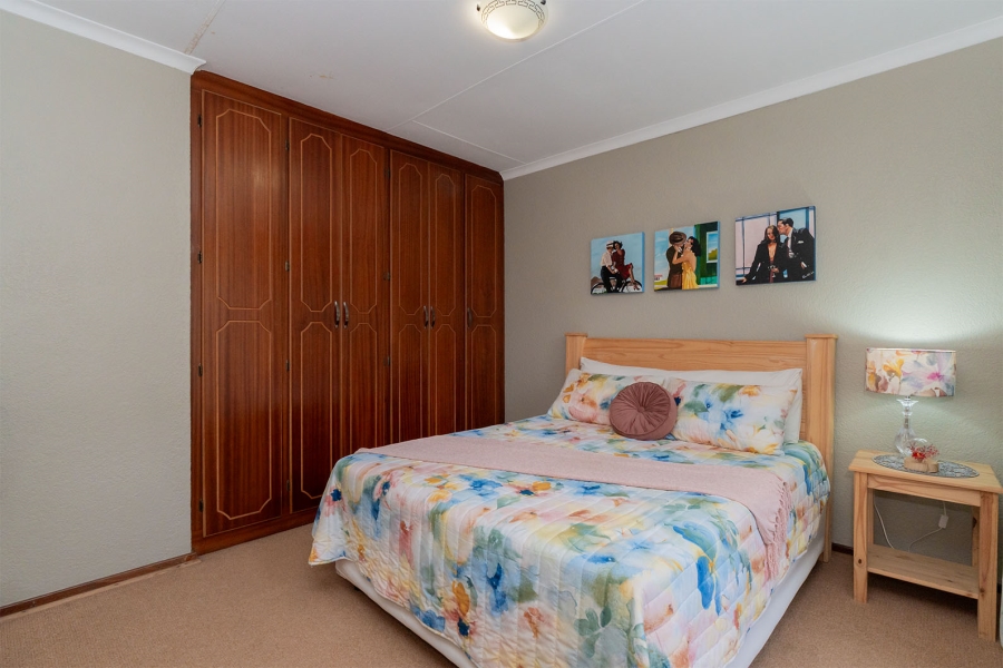 4 Bedroom Property for Sale in Boksburg West Gauteng