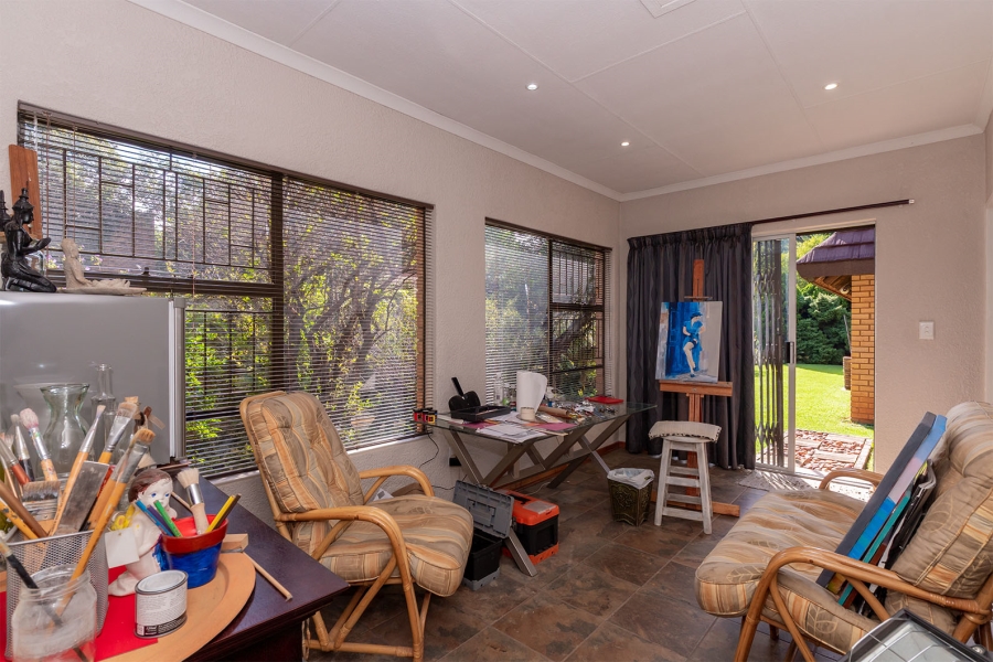 4 Bedroom Property for Sale in Boksburg West Gauteng