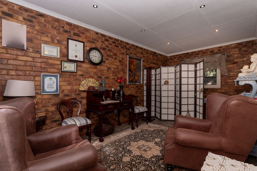 4 Bedroom Property for Sale in Boksburg West Gauteng