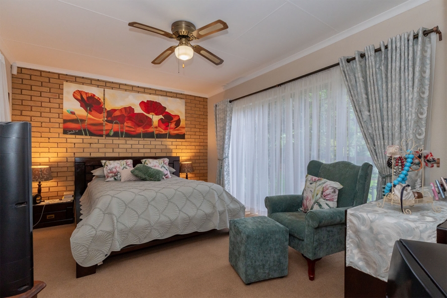 4 Bedroom Property for Sale in Boksburg West Gauteng