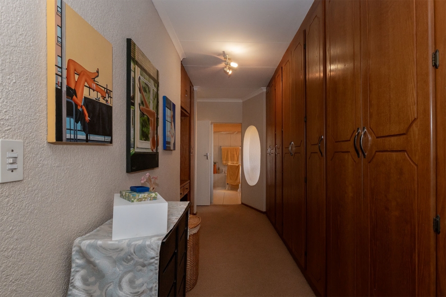 4 Bedroom Property for Sale in Boksburg West Gauteng