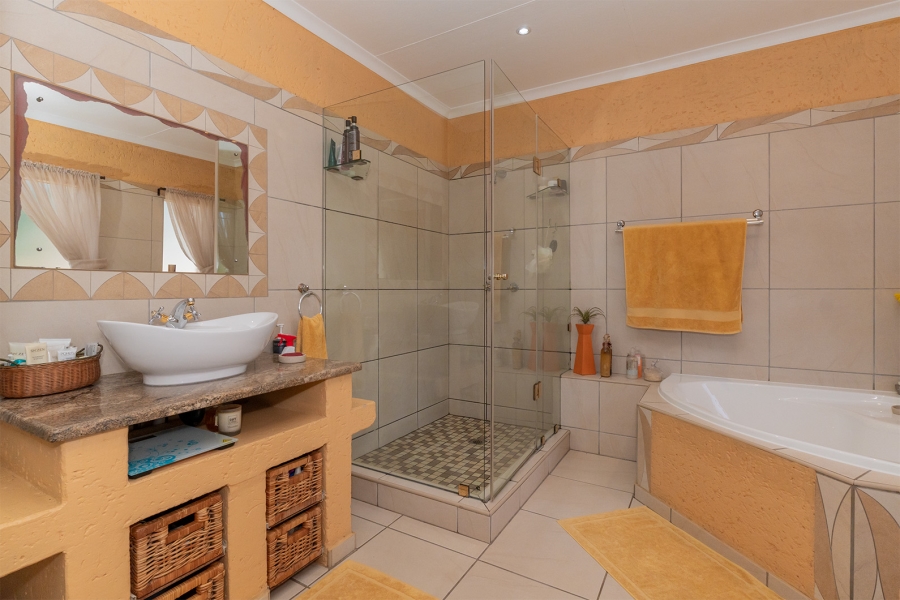 4 Bedroom Property for Sale in Boksburg West Gauteng