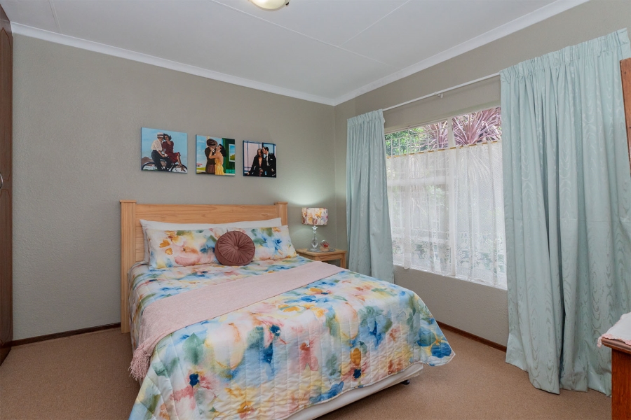 4 Bedroom Property for Sale in Boksburg West Gauteng