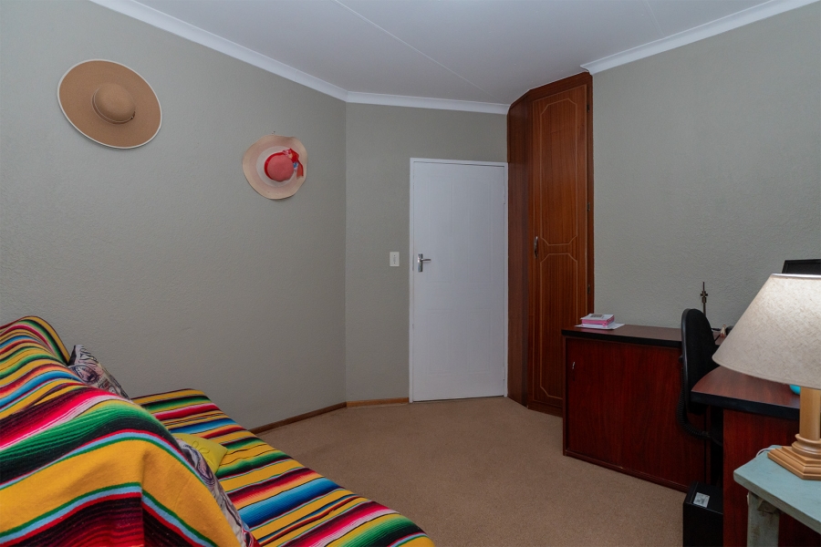 4 Bedroom Property for Sale in Boksburg West Gauteng