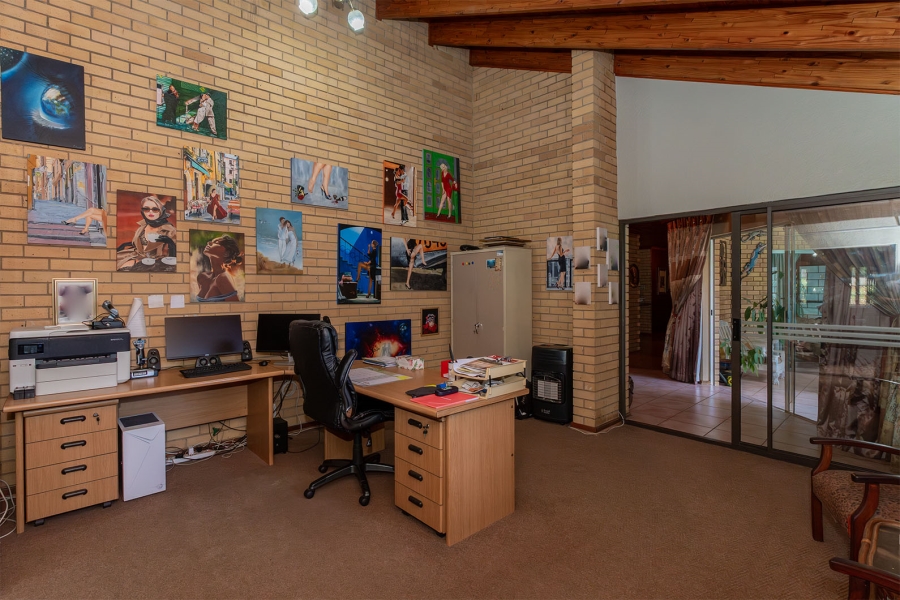 4 Bedroom Property for Sale in Boksburg West Gauteng