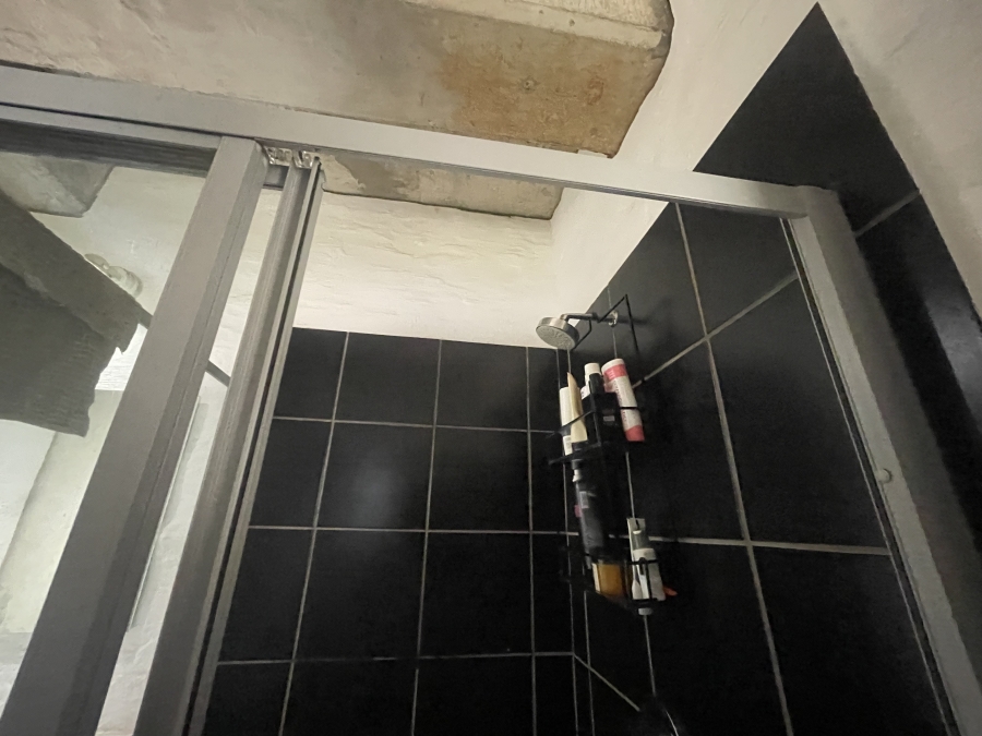 1 Bedroom Property for Sale in City and Suburban Gauteng